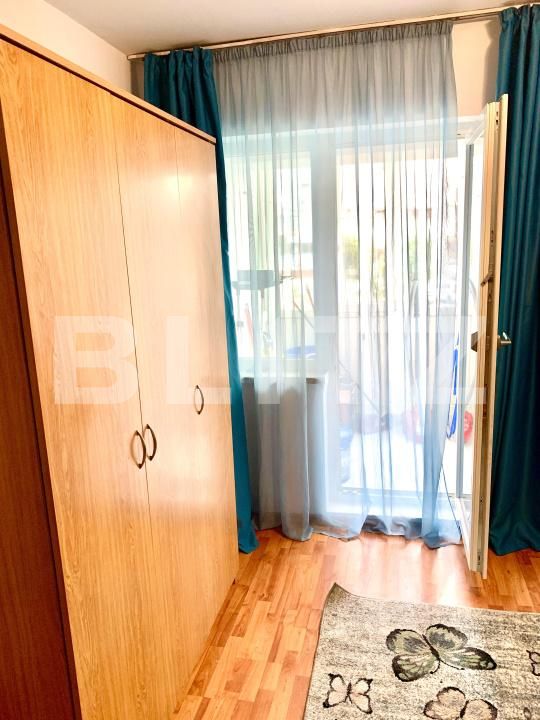 Garsonieră de vânzare Calea Severinului - 172908AV | BLITZ Craiova | Poza3