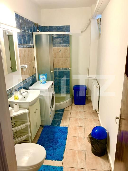 Garsonieră de vânzare Calea Severinului - 172908AV | BLITZ Craiova | Poza6