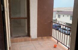 GARSONIERA,46MP, ZONA BRESTEI