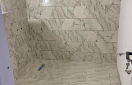 GARSONIERA,46MP, ZONA BRESTEI