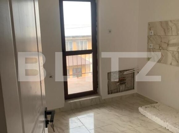 Garsonieră de vânzare Brestei - 172910AV | BLITZ Craiova | Poza1