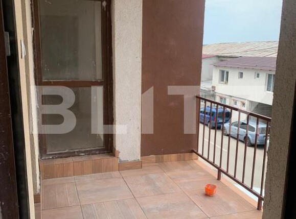 Garsonieră de vânzare Brestei - 172910AV | BLITZ Craiova | Poza3