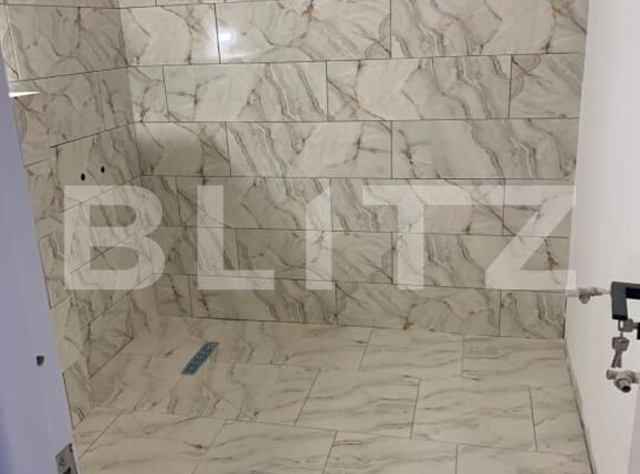 Garsonieră de vânzare Brestei - 172910AV | BLITZ Craiova | Poza2