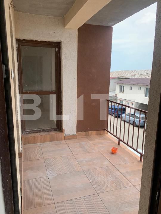 Garsonieră de vânzare Brestei - 172910AV | BLITZ Craiova | Poza3