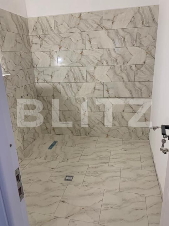 Garsonieră de vânzare Brestei - 172910AV | BLITZ Craiova | Poza2