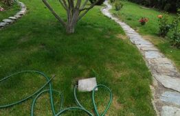 Casa P+M, Preajba Smart Pub, 1500mp curte, 175 mp utili