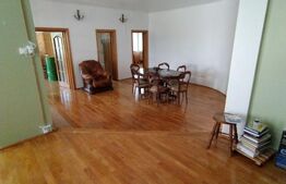 Casa P+M, Preajba Smart Pub, 1500mp curte, 175 mp utili