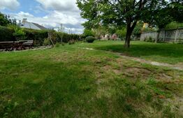 Casa P+M, Preajba Smart Pub, 1500mp curte, 175 mp utili