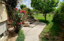 Casa P+M, Preajba Smart Pub, 1500mp curte, 175 mp utili