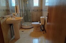 Casa P+M, Preajba Smart Pub, 1500mp curte, 175 mp utili