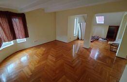 Casa P+M, Preajba Smart Pub, 1500mp curte, 175 mp utili