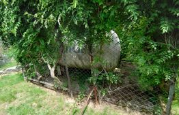 Casa P+M, Preajba Smart Pub, 1500mp curte, 175 mp utili