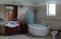 Casa P+M, Preajba Smart Pub, 1500mp curte, 175 mp utili