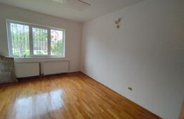 Casa P+M, Preajba Smart Pub, 1500mp curte, 175 mp utili