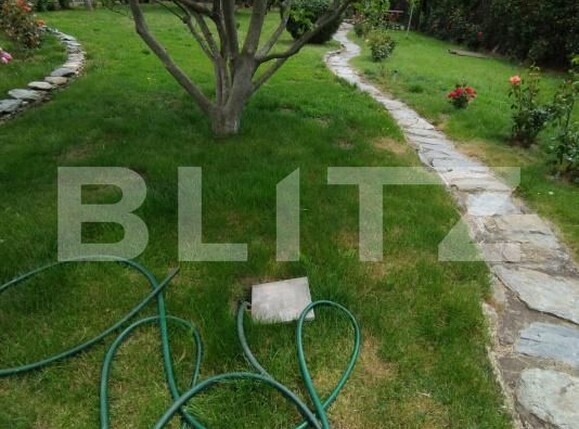 Casa de vânzare 4 camere Malu Mare - 172913CV | BLITZ Craiova | Poza5