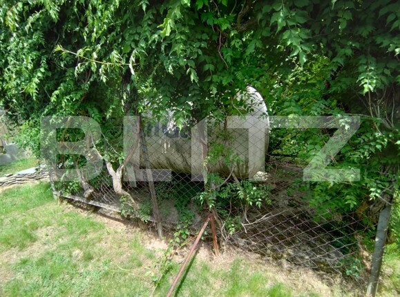 Casa de vânzare 4 camere Malu Mare - 172913CV | BLITZ Craiova | Poza7