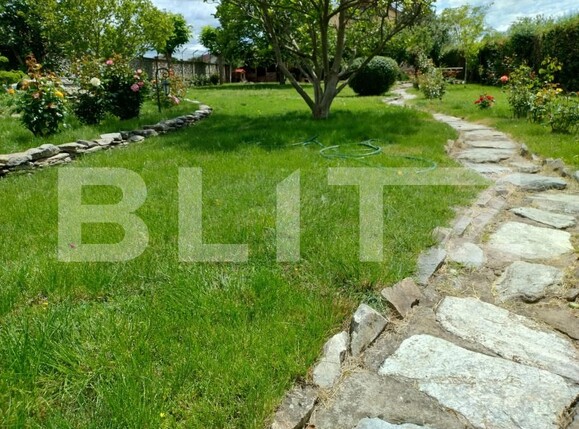 Casa de vânzare 4 camere Malu Mare - 172913CV | BLITZ Craiova | Poza4