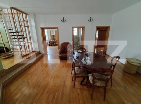 Casa de vânzare 4 camere Malu Mare - 172913CV | BLITZ Craiova | Poza8