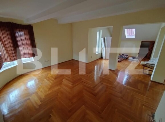 Casa de vânzare 4 camere Malu Mare - 172913CV | BLITZ Craiova | Poza15