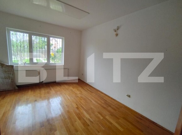 Casa de vânzare 4 camere Malu Mare - 172913CV | BLITZ Craiova | Poza12