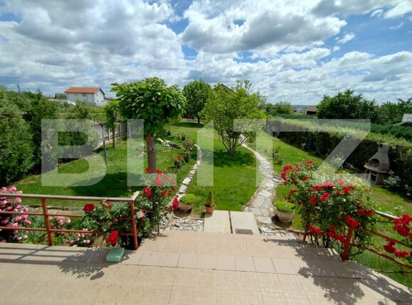 Casa de vânzare 4 camere Malu Mare - 172913CV | BLITZ Craiova | Poza1