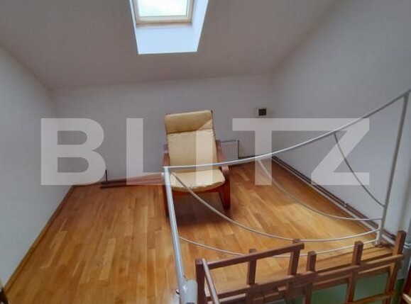 Casa de vânzare 4 camere Malu Mare - 172913CV | BLITZ Craiova | Poza16