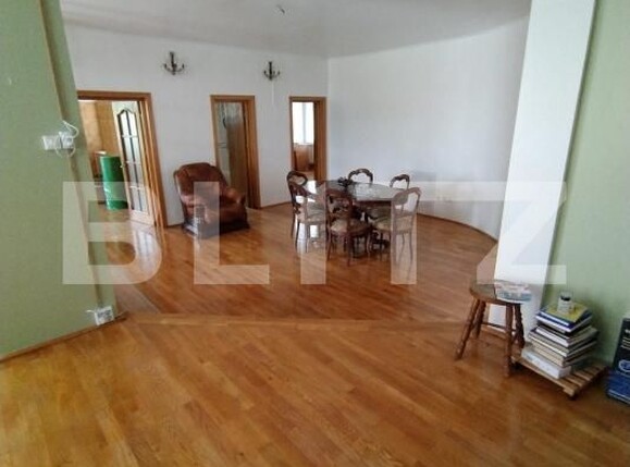 Casa de vânzare 4 camere Malu Mare - 172913CV | BLITZ Craiova | Poza9