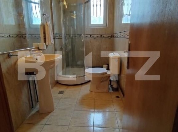 Casa de vânzare 4 camere Malu Mare - 172913CV | BLITZ Craiova | Poza11