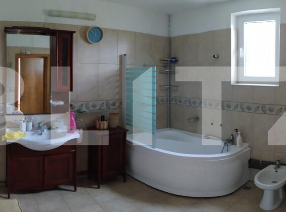 Casa de vânzare 4 camere Malu Mare - 172913CV | BLITZ Craiova | Poza13