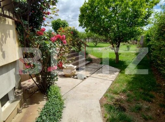 Casa de vânzare 4 camere Malu Mare - 172913CV | BLITZ Craiova | Poza3