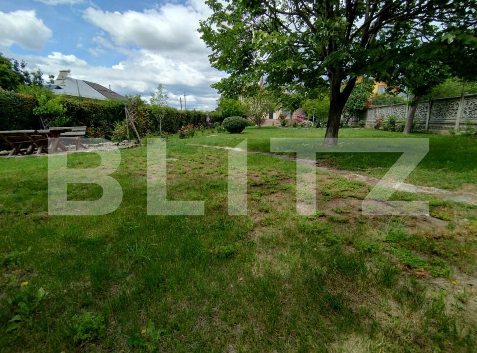 Casa de vânzare 4 camere Malu Mare - 172913CV | BLITZ Craiova | Poza6