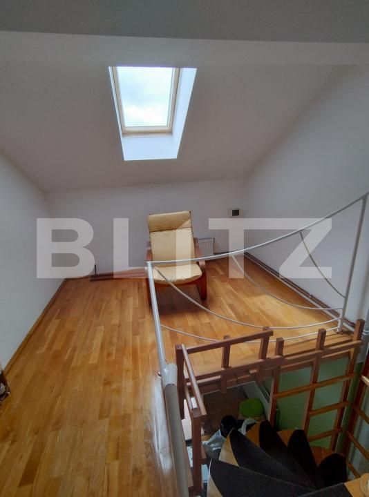 Casa de vânzare 4 camere Malu Mare - 172913CV | BLITZ Craiova | Poza16