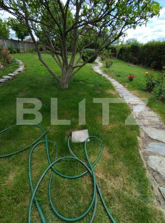 Casa de vânzare 4 camere Malu Mare - 172913CV | BLITZ Craiova | Poza5