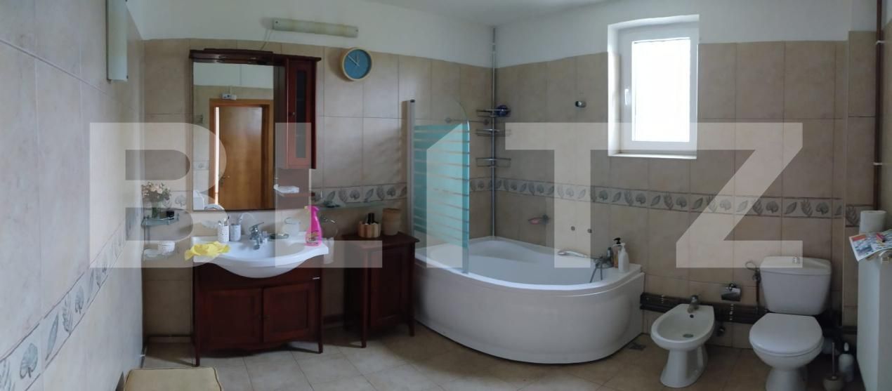 Casa de vânzare 4 camere Malu Mare - 172913CV | BLITZ Craiova | Poza13