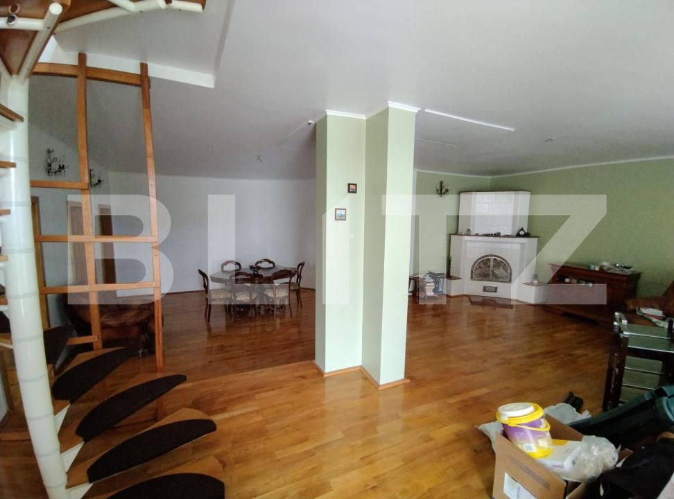 Casa de vânzare 4 camere Malu Mare - 172913CV | BLITZ Craiova | Poza10