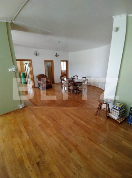 Casa de vânzare 4 camere Malu Mare - 172913CV | BLITZ Craiova | Poza9