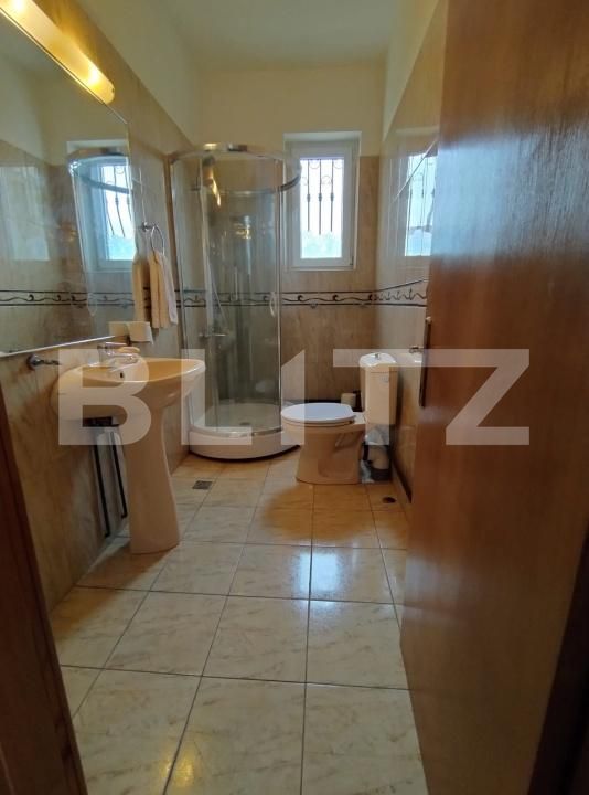 Casa de vânzare 4 camere Malu Mare - 172913CV | BLITZ Craiova | Poza11
