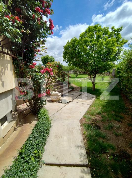 Casa de vânzare 4 camere Malu Mare - 172913CV | BLITZ Craiova | Poza3