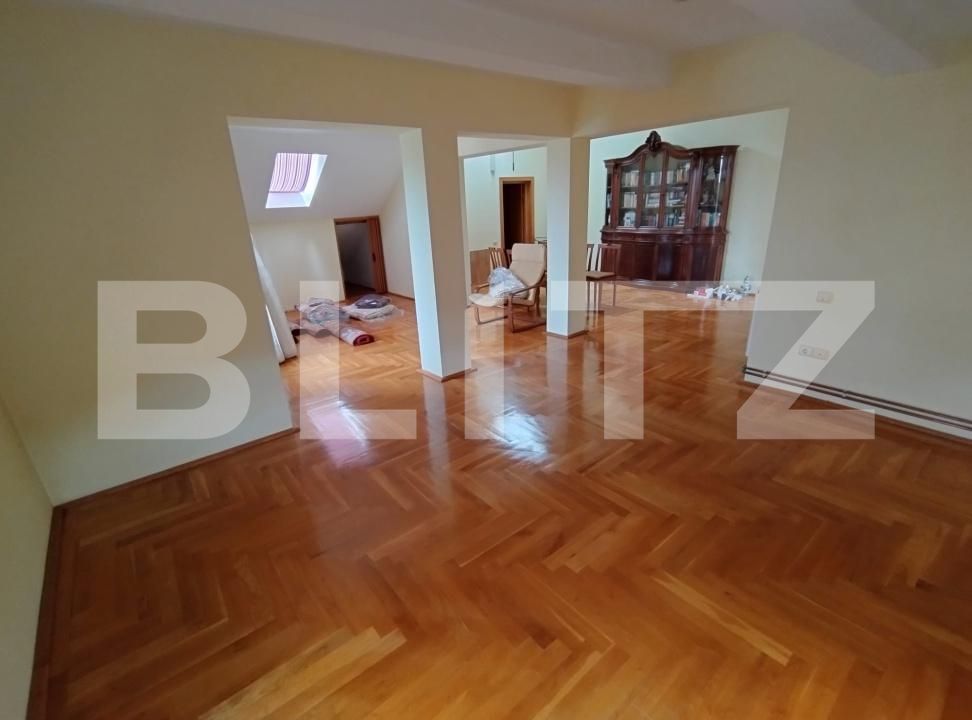 Casa de vânzare 4 camere Malu Mare - 172913CV | BLITZ Craiova | Poza14