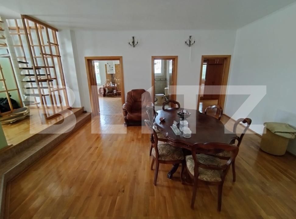 Casa de vânzare 4 camere Malu Mare - 172913CV | BLITZ Craiova | Poza8