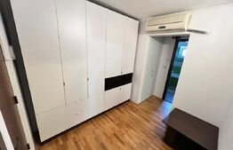Apartament cu 2 camere in Rovine ,zona Bacriz.