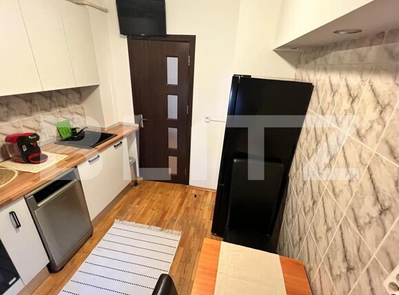 Apartament de închiriat 2 camere Rovine - 172927AI | BLITZ Craiova | Poza5