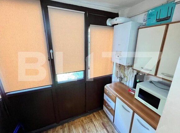 Apartament de închiriat 2 camere Rovine - 172927AI | BLITZ Craiova | Poza7