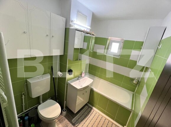 Apartament de închiriat 2 camere Rovine - 172927AI | BLITZ Craiova | Poza9