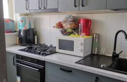 Garsoniera Brazda, 33mp, renovata recent