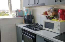 Garsoniera Brazda, 33mp, renovata recent