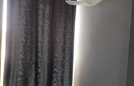 Garsoniera Brazda, 33mp, renovata recent