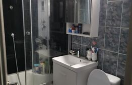 Garsoniera Brazda, 33mp, renovata recent