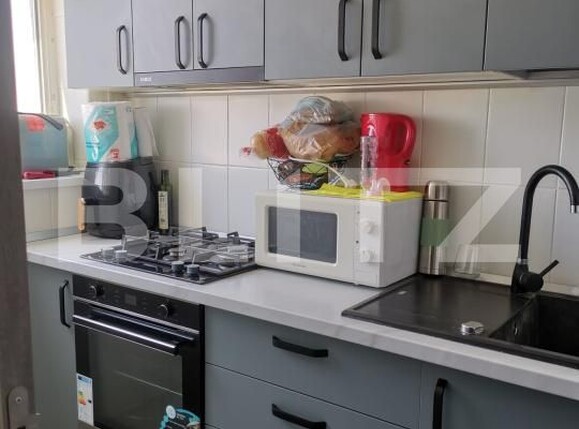 Garsonieră de vânzare Brazda lui Novac - 172928AV | BLITZ Craiova | Poza8