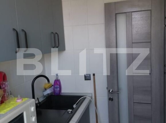 Garsonieră de vânzare Brazda lui Novac - 172928AV | BLITZ Craiova | Poza9